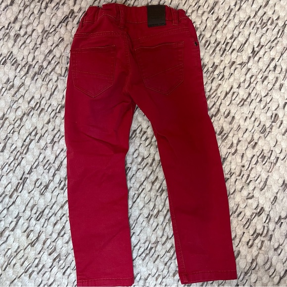 H&M jeans - Picture 8 of 10